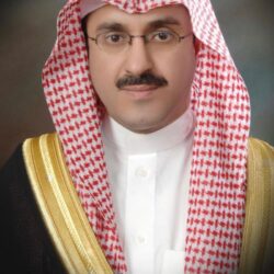 رفع أكثر من ألف طن نفايات من المسجد الحرام