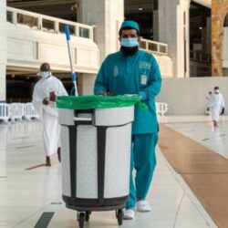 “السبتي” يشكر القيادة بمناسبة تعيينه مستشارًا بأمانة مجلس الوزراء ورئيسًا لتقويم التعليم