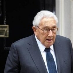 الرحيل الكبير.. أمريكا تسحب آخر جنودها من أفغانستان اليوم