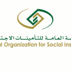 كاريلي يحدد الصفقات المطلوبة لتحويل الاتحاد إلى «برشلونة جوارديولا»