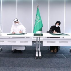 إغلاق 22 منشأة مخالفة في الشرقية