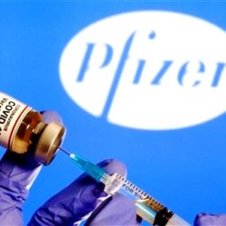 ‏الشؤون الإسلامية: تحديد وقت إقامة صلاة عيد الفطر بعد شروق الشمس بربع ساعة مع اتخاذ كافة الإجراءات الاحترازية والوقائية