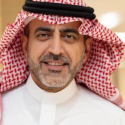 ‏الشؤون الإسلامية: تحديد وقت إقامة صلاة عيد الفطر بعد شروق الشمس بربع ساعة مع اتخاذ كافة الإجراءات الاحترازية والوقائية