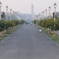 تركيا.. مساعٍ لإصلاح العلاقات مع السعودية ووزير خارجيتها في المملكة قريبا