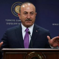 صاروخ صيني خارج عن السيطرة يسقط على الأرض خلال أيام