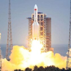 ترامب يهاجم مواقع التواصل مجددا .. عار و إحراج لأمريكا