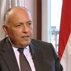 جمعية البر الخيرية بالكدمي توزع أكثر من ألف و ستمائة و خمسون سلة غذائية