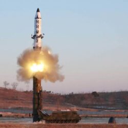 أمير الكويت: علينا الوقوف في وجه الإشاعات التي تبث على منصات التواصل الاجتماعي