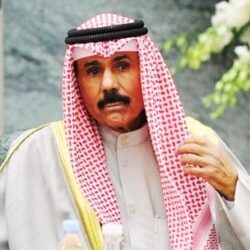 ترامب يهاجم مواقع التواصل مجددا .. عار و إحراج لأمريكا