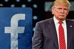 أمير الكويت: علينا الوقوف في وجه الإشاعات التي تبث على منصات التواصل الاجتماعي