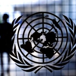 رصد 630 محل تجاري مخالف للإجراءات الاحترازية في جازان