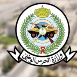 الصاروخ الصيني ” الخارج عن السيطرة” سيعبر السعودية و دول الخليج دون أي خطر