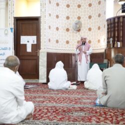 “الصحة العالمية” تدعو صناع الدواء للنشر السريع لجميع بيانات التجارب السريرية