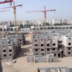 80 ألف مستفيد من البرامج الدعوية الرمضانية لجمعية “أجياد” للدعوة بمنطقة الحرم