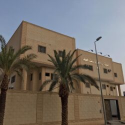 أمين أمانة الباحة يدشن هوية فعليات الفراشة الترفيهية