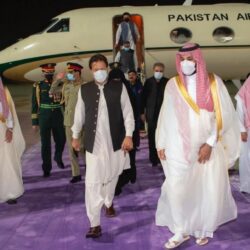 اتحـاد اليد ينظم دورة حكام للسيـدات