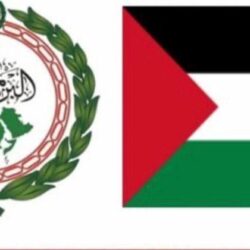 سفارة المملكة في مدريد: قرار السفر لإسبانيا مقيد حتى 31 مايو