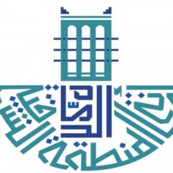 “الصحة”: تسجيل 14 وفاة و997 إصابة جديدة بفيروس “كورونا” وشفاء 1026 حالة