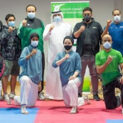 الشرقية.. إلزام أصحاب المطاعم ومطابخ الولائم باستقبال ذبيحتين فقط لكل فرد