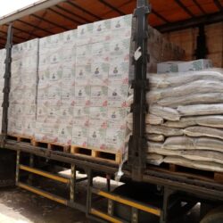 لحل الملفات العالقة.. مصر طلبت من تركيا الاعتراف بثورة 30 يونيو