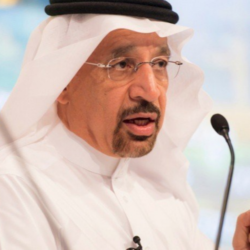 الغذاء والدواء تكشف حقيقة احتواء شراب الفاكهة على شكل بودرة على مواد كيميائية ضارة