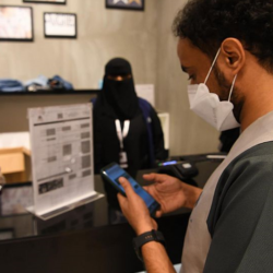 تحذير أمني عالي الخطورة من ثغرات في متصفح فايرفوكس