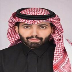 فيصل بن فرحان: زيارة ولي العهد الكويتي للمملكة تؤكد أهمية العلاقات بين البلدين
