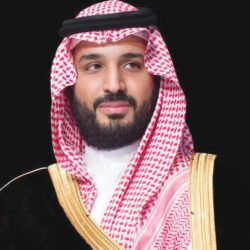 بميدان الملك خالد بالطائف .. الخيالة السعودية أمل فيصل تشارك في تتويج الفائزين