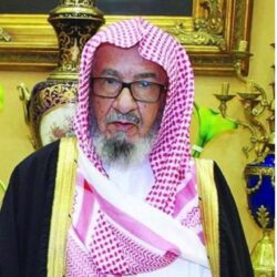 نادي الإبل يعلن عن جوائز عينية لأول مرة بمهرجان الملك عبدالعزيز للإبل6