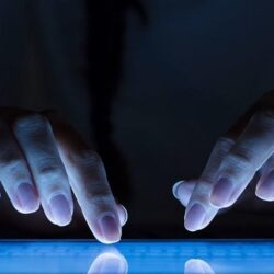 ارتفاع أسعار النفط.. و”برنت” قرب 75 دولار للبرميل