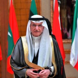 إيرادات الصادرات النفطية السعودية تقفز 147%