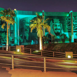 قائد الجيش اللبناني يطالب العسكريين بمنع إغراق البلاد في الفوضى