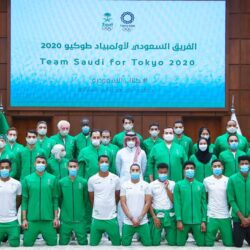 وزير التعليم: أكاديمية «أبل» في الرياض ستُخصص في مرحلتها الأولى للمبرمجات والمطورات