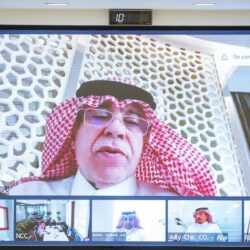 وزير التعليم: أكاديمية «أبل» في الرياض ستُخصص في مرحلتها الأولى للمبرمجات والمطورات