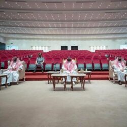 الكويت تحقق مع فريق برنامج تلفزيوني بسبب تجسيد أحد الأنبياء