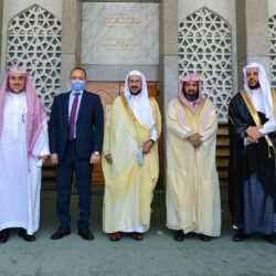 قائد الجيش اللبناني يطالب العسكريين بمنع إغراق البلاد في الفوضى