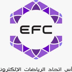 وزير الداخلية يدشن مقر المديرية العامة لمكافحة المخدرات بالرياض