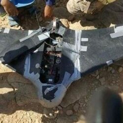 مقتل طفل في غزة بعد إصابته من جنود إسرائيليين