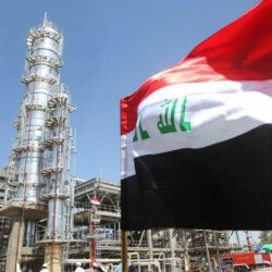 “الصحة”: تسجيل 12 وفاة و1084 إصابة جديدة بفيروس “كورونا” وشفاء 1285 حالة