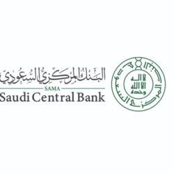 الضمان الصحي: وثيقة التأمين الصحي للسائحين تشمل إصابات كورونا