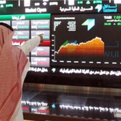 سلطنة عمان والسعودية توقعان مذكرة تعزيز وتشجيع الاستثمار المشترك