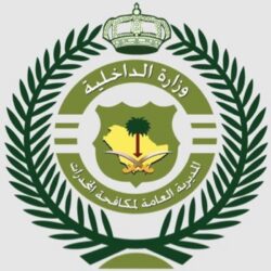 الإمارات تدين استهداف الحوثيين المملكة بصواريخ باليستية وطائرات مفخخة