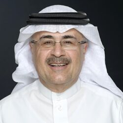 موديز: السعودية أكبر مُصدر في الخليج للصكوك بنحو 62%