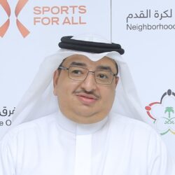 “التعاون الخليجي” يندد بهجمات الحوثي ضد السعودية ويدعو لتحرك دولي