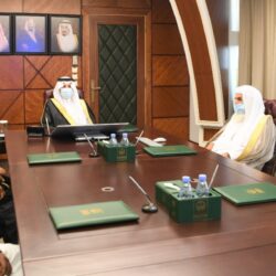 50 حالةً استقبلها مركز خدمات التربية الخاصة بتعليم مكة منذ بداية العام الدارسي 1443هـ