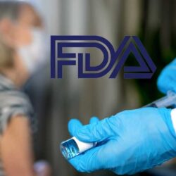 الصناعات العسكرية..خطوات متسارعة نحو التوطين