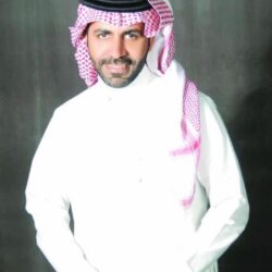 الملك سلمان في ذكرى اليوم الوطني: سنسعى لحاضرنا ومستقبلنا مستلهمين ذلك من تضحيات الآباء والأجداد