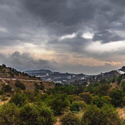 يوسف العلي يغني السعودية هي دار لنا