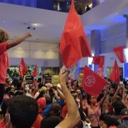 أرامكو: توفير 57% من الاحتياجات من موردين داخل السوق السعودية بقدرات تنافسية عالمية