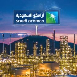 المفتي المعزول يحرض الليبيين على إسقاط مجلس النواب